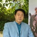 在线一二区视频